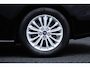 Ford Focus Wagon 1.5 EcoBlue Titanium Business/ Trekhaak/ 16'' LMV/ Keyless/ Lane-Assist./ Apple + Android/ Navi/ Clima/ Cruise/ Bluetooth/ Multi. LEDER. Stuur/ Armsteun/ PDC V+A/ Chroom/ LED Dagrijverl.