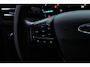 Ford Focus Wagon 1.5 EcoBlue Titanium Business/ Trekhaak/ 16'' LMV/ Keyless/ Lane-Assist./ Apple + Android/ Navi/ Clima/ Cruise/ Bluetooth/ Multi. LEDER. Stuur/ Armsteun/ PDC V+A/ Chroom/ LED Dagrijverl.