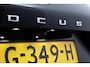 Ford Focus Wagon 1.5 EcoBlue Titanium Business/ Trekhaak/ 16'' LMV/ Keyless/ Lane-Assist./ Apple + Android/ Navi/ Clima/ Cruise/ Bluetooth/ Multi. LEDER. Stuur/ Armsteun/ PDC V+A/ Chroom/ LED Dagrijverl.