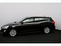 Ford Focus Wagon 1.5 EcoBlue Titanium Business/ Trekhaak/ 16'' LMV/ Keyless/ Lane-Assist./ Apple + Android/ Navi/ Clima/ Cruise/ Bluetooth/ Multi. LEDER. Stuur/ Armsteun/ PDC V+A/ Chroom/ LED Dagrijverl.