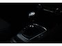 Ford Focus Wagon 1.5 EcoBlue Titanium Business/ Trekhaak/ 16'' LMV/ Keyless/ Lane-Assist./ Apple + Android/ Navi/ Clima/ Cruise/ Bluetooth/ Multi. LEDER. Stuur/ Armsteun/ PDC V+A/ Chroom/ LED Dagrijverl.