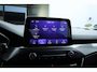 Ford Focus Wagon 1.5 EcoBlue Titanium Business/ Trekhaak/ 16'' LMV/ Keyless/ Lane-Assist./ Apple + Android/ Navi/ Clima/ Cruise/ Bluetooth/ Multi. LEDER. Stuur/ Armsteun/ PDC V+A/ Chroom/ LED Dagrijverl.