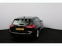 Ford Focus Wagon 1.5 EcoBlue Titanium Business/ Trekhaak/ 16'' LMV/ Keyless/ Lane-Assist./ Apple + Android/ Navi/ Clima/ Cruise/ Bluetooth/ Multi. LEDER. Stuur/ Armsteun/ PDC V+A/ Chroom/ LED Dagrijverl.