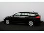 Ford Focus Wagon 1.5 EcoBlue Titanium Business/ Trekhaak/ 16'' LMV/ Keyless/ Lane-Assist./ Apple + Android/ Navi/ Clima/ Cruise/ Bluetooth/ Multi. LEDER. Stuur/ Armsteun/ PDC V+A/ Chroom/ LED Dagrijverl.