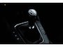 Ford Focus Wagon 1.5 EcoBlue Titanium Business/ Trekhaak/ 16'' LMV/ Keyless/ Lane-Assist./ Apple + Android/ Navi/ Clima/ Cruise/ Bluetooth/ Multi. LEDER. Stuur/ Armsteun/ PDC V+A/ Chroom/ LED Dagrijverl.