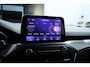 Ford Focus Wagon 1.5 EcoBlue Titanium Business/ Trekhaak/ 16'' LMV/ Keyless/ Lane-Assist./ Apple + Android/ Navi/ Clima/ Cruise/ Bluetooth/ Multi. LEDER. Stuur/ Armsteun/ PDC V+A/ Chroom/ LED Dagrijverl.