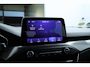 Ford Focus Wagon 1.5 EcoBlue Titanium Business/ Trekhaak/ 16'' LMV/ Keyless/ Lane-Assist./ Apple + Android/ Navi/ Clima/ Cruise/ Bluetooth/ Multi. LEDER. Stuur/ Armsteun/ PDC V+A/ Chroom/ LED Dagrijverl.
