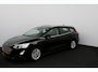 Ford Focus Wagon 1.5 EcoBlue Titanium Business/ Trekhaak/ 16'' LMV/ Keyless/ Lane-Assist./ Apple + Android/ Navi/ Clima/ Cruise/ Bluetooth/ Multi. LEDER. Stuur/ Armsteun/ PDC V+A/ Chroom/ LED Dagrijverl.