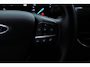 Ford Focus Wagon 1.5 EcoBlue Titanium Business/ Trekhaak/ 16'' LMV/ Keyless/ Lane-Assist./ Apple + Android/ Navi/ Clima/ Cruise/ Bluetooth/ Multi. LEDER. Stuur/ Armsteun/ PDC V+A/ Chroom/ LED Dagrijverl.