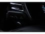 Ford Focus Wagon 1.5 EcoBlue Titanium Business/ Trekhaak/ 16'' LMV/ Keyless/ Lane-Assist./ Apple + Android/ Navi/ Clima/ Cruise/ Bluetooth/ Multi. LEDER. Stuur/ Armsteun/ PDC V+A/ Chroom/ LED Dagrijverl.