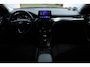 Ford Focus Wagon 1.5 EcoBlue Titanium Business/ Trekhaak/ 16'' LMV/ Keyless/ Lane-Assist./ Apple + Android/ Navi/ Clima/ Cruise/ Bluetooth/ Multi. LEDER. Stuur/ Armsteun/ PDC V+A/ Chroom/ LED Dagrijverl.