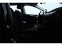 Ford Focus Wagon 1.5 EcoBlue Titanium Business/ Trekhaak/ 16'' LMV/ Keyless/ Lane-Assist./ Apple + Android/ Navi/ Clima/ Cruise/ Bluetooth/ Multi. LEDER. Stuur/ Armsteun/ PDC V+A/ Chroom/ LED Dagrijverl.