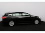 Ford Focus Wagon 1.5 EcoBlue Titanium Business/ Trekhaak/ 16'' LMV/ Keyless/ Lane-Assist./ Apple + Android/ Navi/ Clima/ Cruise/ Bluetooth/ Multi. LEDER. Stuur/ Armsteun/ PDC V+A/ Chroom/ LED Dagrijverl.