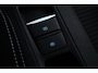 Ford Focus Wagon 1.5 EcoBlue Titanium Business/ Trekhaak/ 16'' LMV/ Keyless/ Lane-Assist./ Apple + Android/ Navi/ Clima/ Cruise/ Bluetooth/ Multi. LEDER. Stuur/ Armsteun/ PDC V+A/ Chroom/ LED Dagrijverl.
