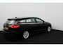 Ford Focus Wagon 1.5 EcoBlue Titanium Business/ Trekhaak/ 16'' LMV/ Keyless/ Lane-Assist./ Apple + Android/ Navi/ Clima/ Cruise/ Bluetooth/ Multi. LEDER. Stuur/ Armsteun/ PDC V+A/ Chroom/ LED Dagrijverl.