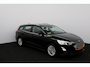 Ford Focus Wagon 1.5 EcoBlue Titanium Business/ Trekhaak/ 16'' LMV/ Keyless/ Lane-Assist./ Apple + Android/ Navi/ Clima/ Cruise/ Bluetooth/ Multi. LEDER. Stuur/ Armsteun/ PDC V+A/ Chroom/ LED Dagrijverl.
