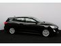 Ford Focus Wagon 1.5 EcoBlue Titanium Business/ Trekhaak/ 16'' LMV/ Keyless/ Lane-Assist./ Apple + Android/ Navi/ Clima/ Cruise/ Bluetooth/ Multi. LEDER. Stuur/ Armsteun/ PDC V+A/ Chroom/ LED Dagrijverl.