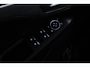 Ford Focus Wagon 1.5 EcoBlue Titanium Business/ Trekhaak/ 16'' LMV/ Keyless/ Lane-Assist./ Apple + Android/ Navi/ Clima/ Cruise/ Bluetooth/ Multi. LEDER. Stuur/ Armsteun/ PDC V+A/ Chroom/ LED Dagrijverl.