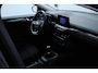 Ford Focus Wagon 1.5 EcoBlue Titanium Business/ Trekhaak/ 16'' LMV/ Keyless/ Lane-Assist./ Apple + Android/ Navi/ Clima/ Cruise/ Bluetooth/ Multi. LEDER. Stuur/ Armsteun/ PDC V+A/ Chroom/ LED Dagrijverl.
