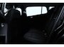 Ford Focus Wagon 1.5 EcoBlue Titanium Business/ Trekhaak/ 16'' LMV/ Keyless/ Lane-Assist./ Apple + Android/ Navi/ Clima/ Cruise/ Bluetooth/ Multi. LEDER. Stuur/ Armsteun/ PDC V+A/ Chroom/ LED Dagrijverl.