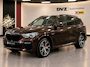 BMW X5 XDrive45e High Executive | M-Sport | Individual | Alcantara | Laser | Trekhaak | SOH 92% | BTW