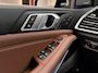 BMW X5 XDrive45e High Executive | M-Sport | Individual | Alcantara | Laser | Trekhaak | SOH 92% | BTW