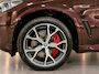 BMW X5 XDrive45e High Executive | M-Sport | Individual | Alcantara | Laser | Trekhaak | SOH 92% | BTW