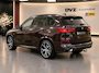 BMW X5 XDrive45e High Executive | M-Sport | Individual | Alcantara | Laser | Trekhaak | SOH 92% | BTW