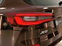 BMW X5 XDrive45e High Executive | M-Sport | Individual | Alcantara | Laser | Trekhaak | SOH 92% | BTW