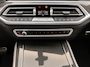 BMW X5 XDrive45e High Executive | M-Sport | Individual | Alcantara | Laser | Trekhaak | SOH 92% | BTW