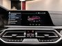 BMW X5 XDrive45e High Executive | M-Sport | Individual | Alcantara | Laser | Trekhaak | SOH 92% | BTW
