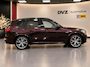 BMW X5 XDrive45e High Executive | M-Sport | Individual | Alcantara | Laser | Trekhaak | SOH 92% | BTW