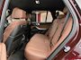 BMW X5 XDrive45e High Executive | M-Sport | Individual | Alcantara | Laser | Trekhaak | SOH 92% | BTW