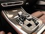 BMW X5 XDrive45e High Executive | M-Sport | Individual | Alcantara | Laser | Trekhaak | SOH 92% | BTW