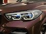 BMW X5 XDrive45e High Executive | M-Sport | Individual | Alcantara | Laser | Trekhaak | SOH 92% | BTW