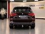 BMW X5 XDrive45e High Executive | M-Sport | Individual | Alcantara | Laser | Trekhaak | SOH 92% | BTW