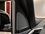 BMW X5 XDrive45e High Executive | M-Sport | Individual | Alcantara | Laser | Trekhaak | SOH 92% | BTW