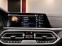 BMW X5 XDrive45e High Executive | M-Sport | Individual | Alcantara | Laser | Trekhaak | SOH 92% | BTW