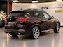BMW X5 XDrive45e High Executive | M-Sport | Individual | Alcantara | Laser | Trekhaak | SOH 92% | BTW