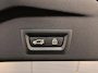 BMW X5 XDrive45e High Executive | M-Sport | Individual | Alcantara | Laser | Trekhaak | SOH 92% | BTW
