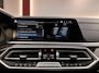BMW X5 XDrive45e High Executive | M-Sport | Individual | Alcantara | Laser | Trekhaak | SOH 92% | BTW