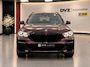 BMW X5 XDrive45e High Executive | M-Sport | Individual | Alcantara | Laser | Trekhaak | SOH 92% | BTW