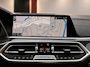 BMW X5 XDrive45e High Executive | M-Sport | Individual | Alcantara | Laser | Trekhaak | SOH 92% | BTW
