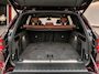 BMW X5 XDrive45e High Executive | M-Sport | Individual | Alcantara | Laser | Trekhaak | SOH 92% | BTW