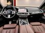 BMW X5 XDrive45e High Executive | M-Sport | Individual | Alcantara | Laser | Trekhaak | SOH 92% | BTW