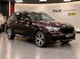 BMW X5 XDrive45e High Executive | M-Sport | Individual | Alcantara | Laser | Trekhaak | SOH 92% | BTW