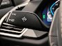 BMW X5 XDrive45e High Executive | M-Sport | Individual | Alcantara | Laser | Trekhaak | SOH 92% | BTW