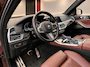 BMW X5 XDrive45e High Executive | M-Sport | Individual | Alcantara | Laser | Trekhaak | SOH 92% | BTW