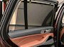 BMW X5 XDrive45e High Executive | M-Sport | Individual | Alcantara | Laser | Trekhaak | SOH 92% | BTW