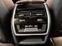 BMW X5 XDrive45e High Executive | M-Sport | Individual | Alcantara | Laser | Trekhaak | SOH 92% | BTW